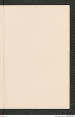 Seite 27, Tagebuch "Ladendorf" (NHMW-PRAE-BBB-77)
